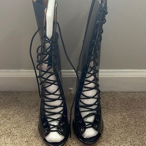 listing-status-banner